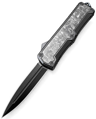 Picture of 119CFBK