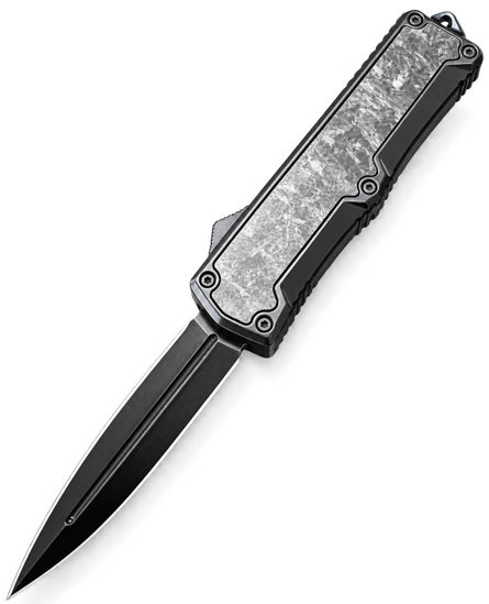 Picture of 119CFBK