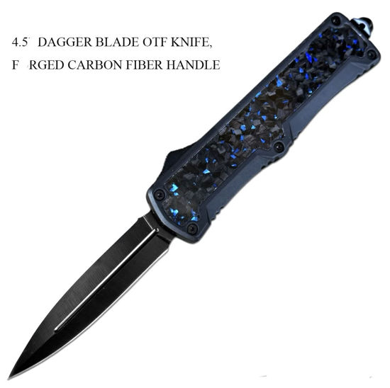 Picture of 119CFBL