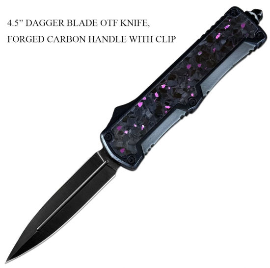 Picture of 119CFPR