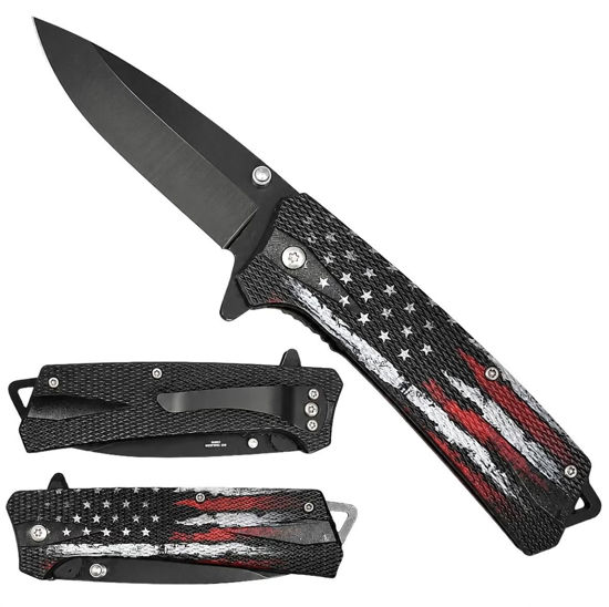 Picture of 1041US