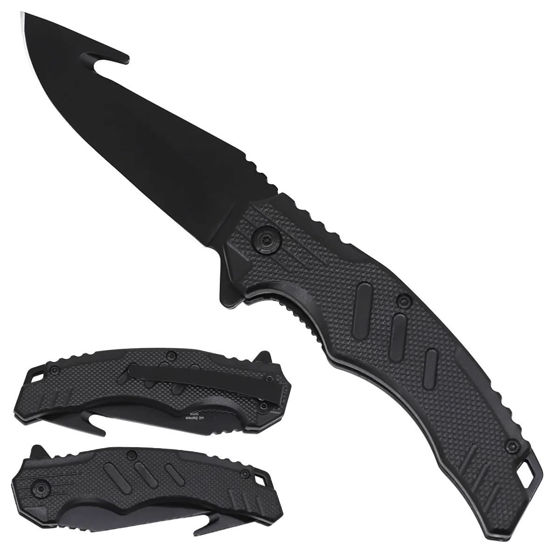 Picture of 1590BK