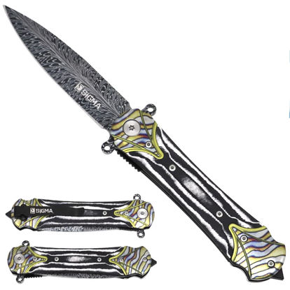 Picture of 348DMBM