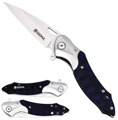 Picture of 412GLM