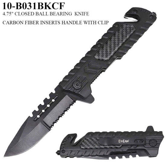 Picture of B031BKCF