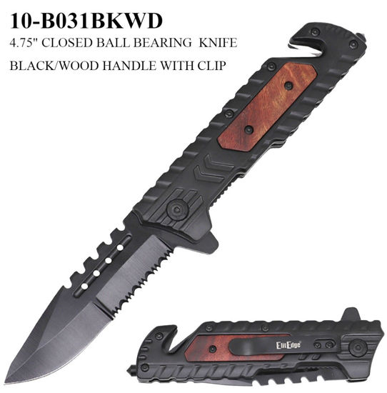 Picture of B031BKWD