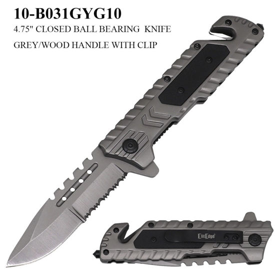 Picture of B031GYG10