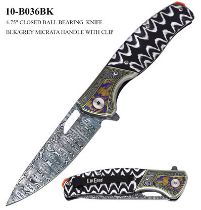 Picture of B036BK