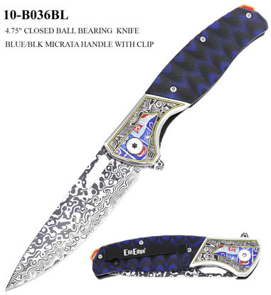 Picture of B036BL