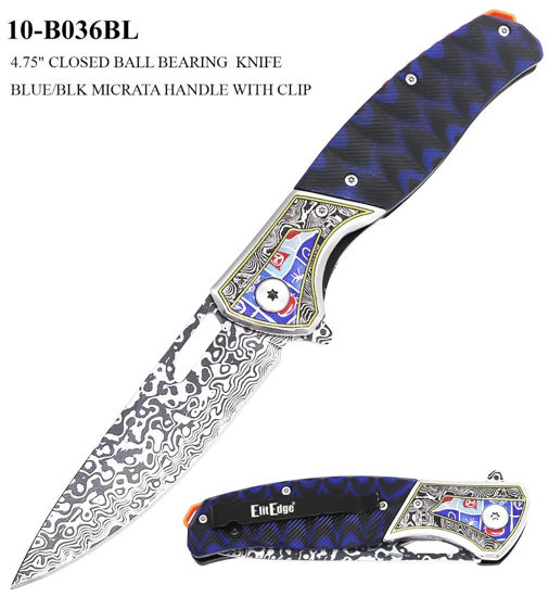 Picture of B036BL