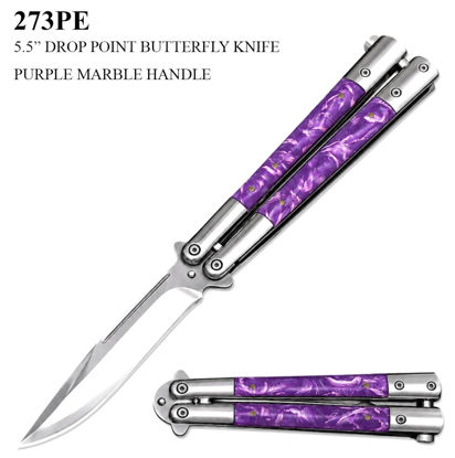 Picture of 273PE