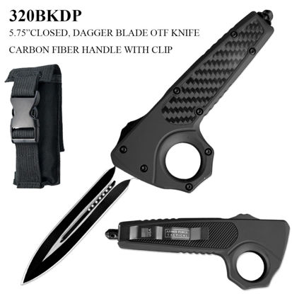 Picture of 320BKDP