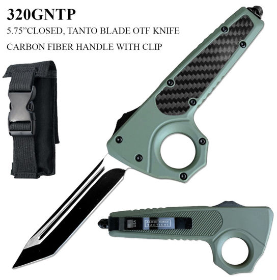 Picture of 320GNTP