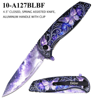 Picture of A127BLBF