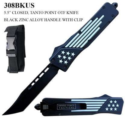 Picture of 308BKUS