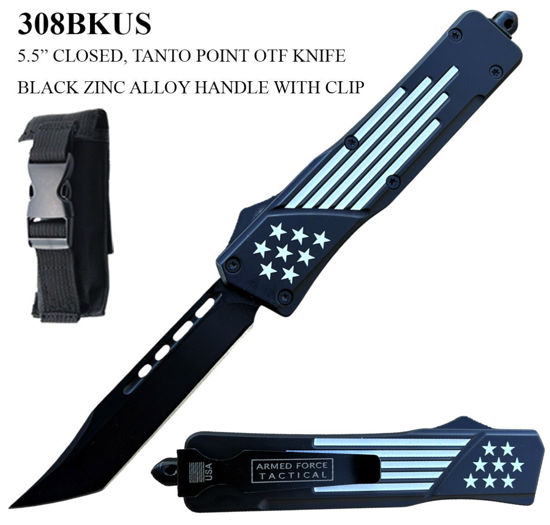 Picture of 308BKUS