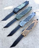Picture of 308BKUS