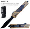 Picture of 308DTUS