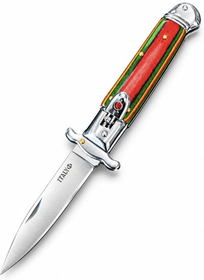 Picture of 14351